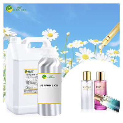 Dubai Arabic Perfume Fragrance Luxury Long Lasting Women Man Perfume