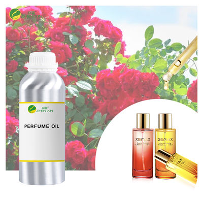 Wholesale Perfumes Original High Quality Body Spray Fragrance Original Perfumes