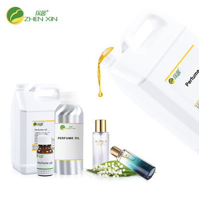 Original Perfume Fragrance Oil for Perfume Making Air Fresher Fragrance Oil for Spray Wholesale Perfume Oil