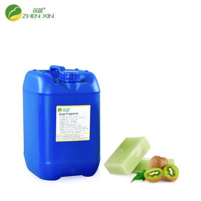 High Quality Perfume Essential Oil Jasmine Kiwi Rose Honey Scent Perfume Fragrance Oil