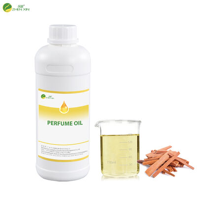 Arabic Perfume Essential Oil Popular Luxury Body Spray Perfume Fragrance Wholesale Long Lasting Fragrance for Perfumes