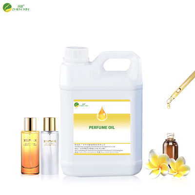 Scents for Candle Making Body Spray Designer Perfume for Women Perfume Essential Oil Wholesale Bulk Perfume Oil Fragrance