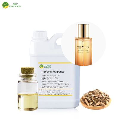 Perfume Fragrance Oil Famous Brand Perfume Essential Oil Body Spray Bulk Perfumes Original Perfume Fragrance Wholesale