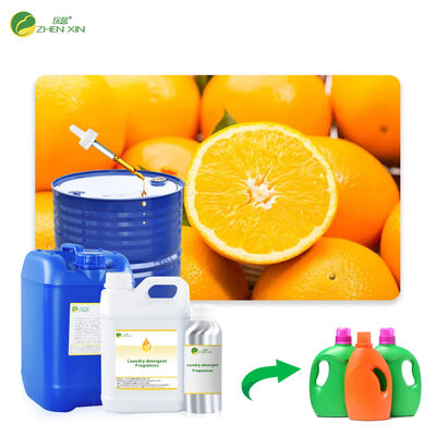 High Concentrated Perfume Fragrance Wholesale Bulk Detergent Fragrance for Laundry Detergent Luxury Home Fragrance for Soaps