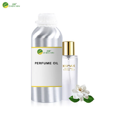 Private Label Perfume Fragrance Wholesale Bulk Essential Oil Long Lasting Brand Perfume Luxury Inspired Perfume Oil for Men