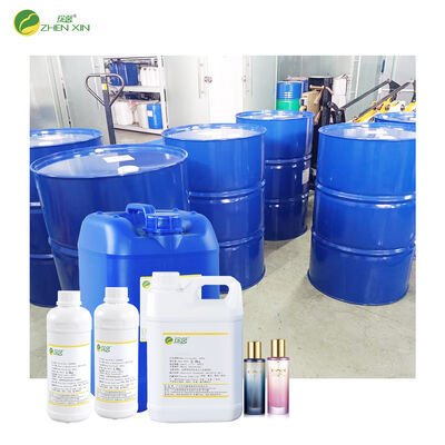 Высококонцентрированные парфюмерии оптовый дистрибьютор парфюмерии эфирные масла брендовые парфюмерные масла производитель долговечного парфюмерного масла