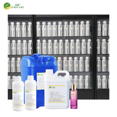 Популярный арабский дизайнер аромат фирменный парфюм масло оптом аромат и ароматы для мужчин парфюм эфирное масло для спрея для тела