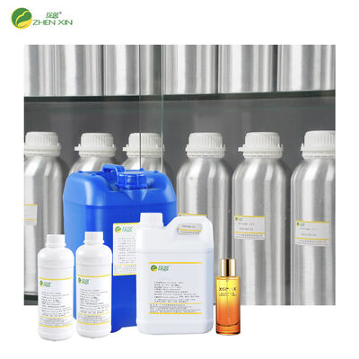 Luxury Arabic Perfume Oil Wholesale Designer Original Perfume Fragrance Oil for Perfume Long Lasting Aroma Essential Oil Brand