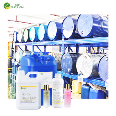 Топ-дистрибьютор парфюмерии для женщин Парфюмерия для женского тела Парфюмерия для женщин Парфюмерия для мужчин Парфюмерия для женщин