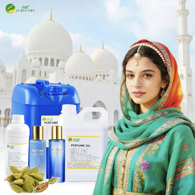 Дизайнер арабское парфюмерное масло высокое качество парфюмерный аромат оптом оптом вдохновленный дизайнер парфюмерные масла для фирменных парфюмерий