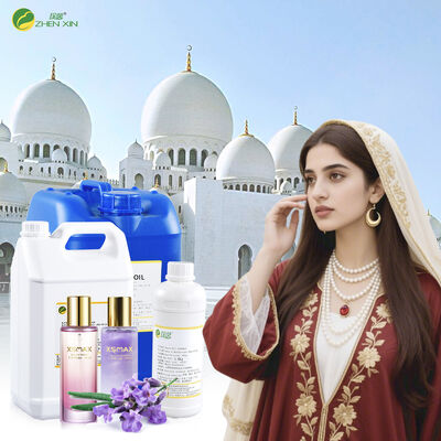 Luxury Dubai Arabic Parfume Oil Inspired Parfume Fragrance for Women Private Label Parfume Fragrance Wholesale Oil Parfums Лучшие парфюмерии для женщин