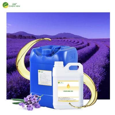 Высококонцентрированные парфюмерные ароматические масла для парфюмерии