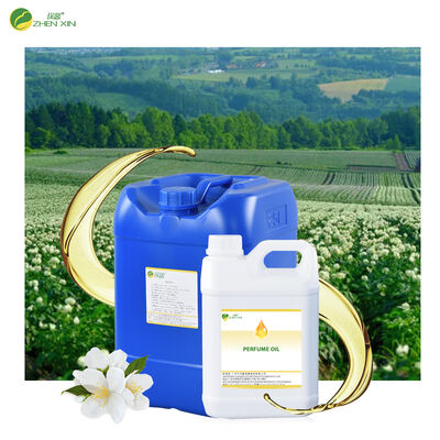 Дизайнерское оригинальное парфюмерное масло, роскошный аромат и парфюмерное масло, дистрибьютор ароматов, жасминовое парфюмерное эфирное масло