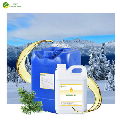 Арабские парфюмерные ароматы Дизайнерские духи Масла Ароматы Мускус Жасмин Парфюм Арабский стойкий древесный спрей для тела Масло