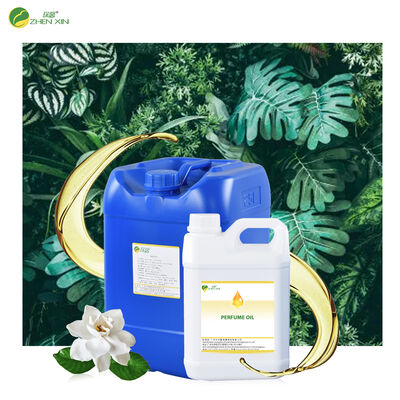 Роскошные бренды парфюмерии сырье высококонцентрированное парфюмерное масло для ухода за телом горячая продажа спрей парфюмерное масло аромат