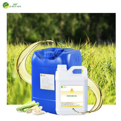 Арабский бренд парфюмерный аромат спрей для тела высококачественное парфюмерное масло роскошный аромат парфюм оригинальный мини для мужчин и женщин