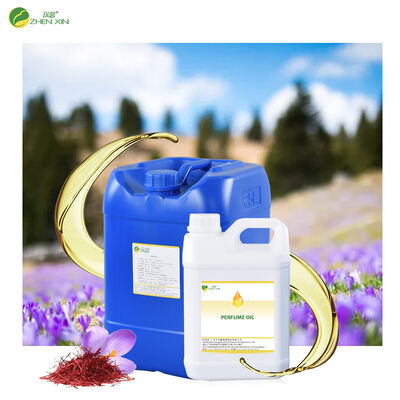 Парфюмерные сырьевые материалы долговечные парфюмерные ароматы для свечей Изготовление долговечного дизайнера парфюмерное масло аромат