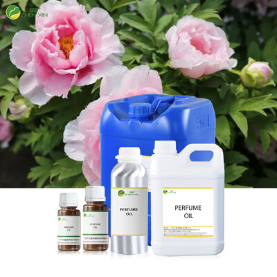 Дизайнерские парфюмерии Парфюмерное масло для парфюмерии Производство парфюмерии оптом Дизайнер парфюмерное масло арабские парфюмерии Эфирные масла Спрей для тела