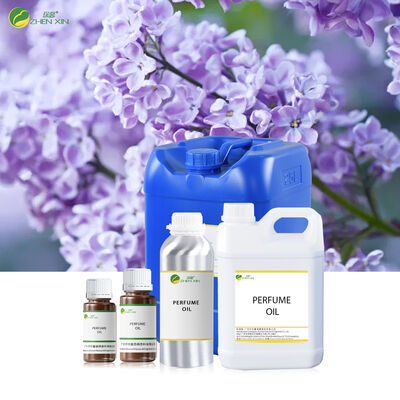 Высококачественный дизайнер парфюмерного масла оптом парфюмерный концентрат парфюмерный дизайнер оригинальное вдохновленное парфюмерное масло