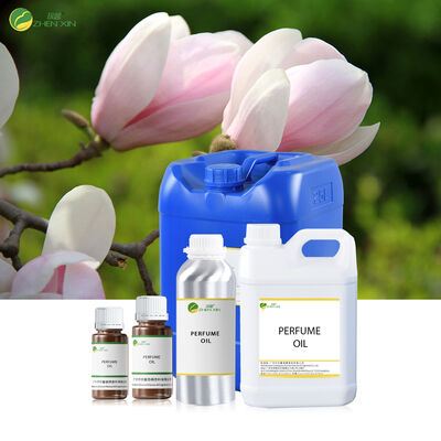 Высококачественный дизайнер парфюмерного масла оптом парфюмерный концентрат парфюмерный дизайнер оригинальное вдохновленное парфюмерное масло