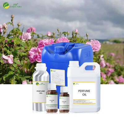 Высококонцентрированные парфюмерии эфирные масла оптовые парфюмерии парфюмерии для женщин и мужчин дизайнер арабские парфюмерии парфюмерии оптом
