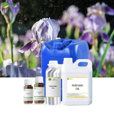 Стойкие эфирные масла парфюмерия оптом дизайнерские арабские парфюмерные масла оптом парфюмерные масла для тела оптом для женщин