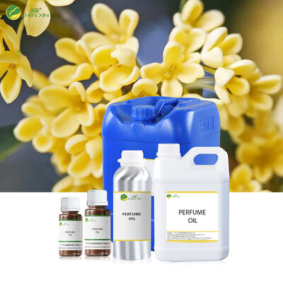 Масляные духи высокого качества, французские масляные духи, парфюмерное масло для тела, оптовая продажа, индивидуальные ароматы