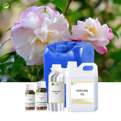 Долговечное парфюмерное масло Дизайнер парфюмерного масла Производитель парфюмерного масла Специальный парфюмерный парфюмерный аромат Арабский концентрат