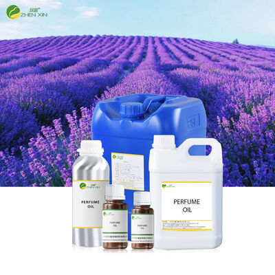 Стойкий парфюмерный спрей для тела, оптом, роскошный арабский парфюм, ароматическое масло, парфюм для женщин, оптом