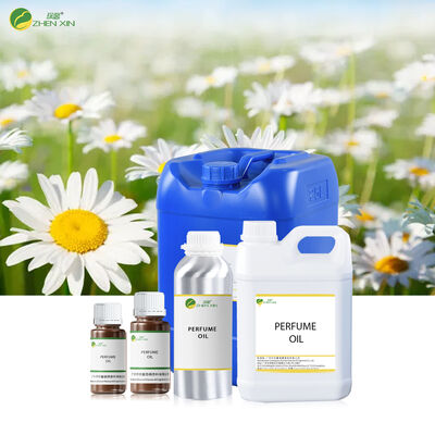 Долговечное парфюмерное масло для женщин Арабский горячий продажа Брендовый цветочный орган аромат Бренд женщин парфюмерное масло