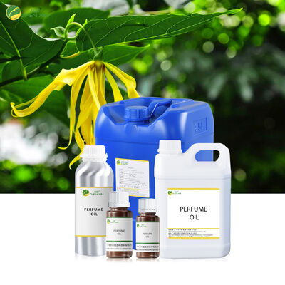 Масляные духи для женщин и мужчин, дизайнерские ароматические масла, ролик-парфюм, масляные духи для спрея для тела