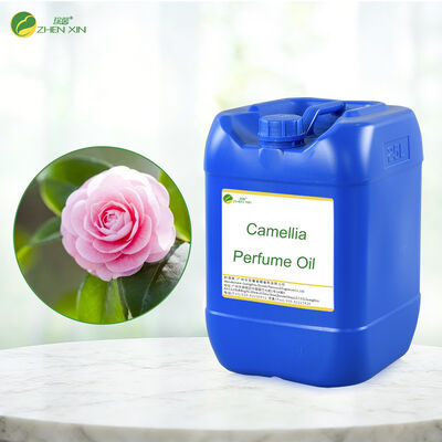 Оптовый дистрибьютор дизайнерских парфюмов, арабских парфюмерных масел, концентратов, спреев для тела, парфюмерных масел оптом, ароматических масел для парфюмерии