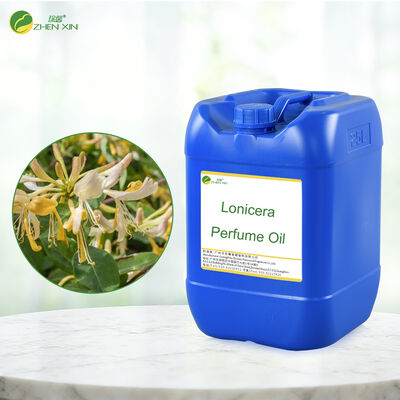 Роскошный дизайнерский арабский парфюм под частной маркой, парфюмерное масло-концентрат, парфюмерный аромат оптом