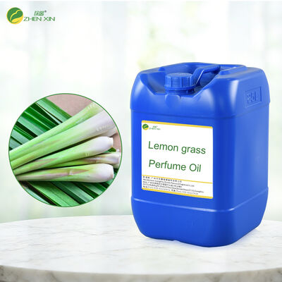 Дизайнерское парфюмерное масло аромат маска жасминный парфюм арабский долговечный вдохновленный парфюм масло оптом спрей для тела парфюм аромат