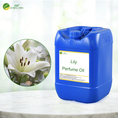 Дизайнер парфюмерного масла для парфюмерного производства Luxury Brand Parfume Oil Wholesale Parfume Fragrance Long Lasting Parfume Oil