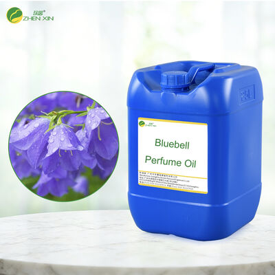 Парфюмерия Оригинальный спрей для тела Парфюмер для женщин Оригинальный парфюмер Парфюмерный парфюмер Бренд дизайнерский оптовый Ролик на парфюмерное масло для мужчин