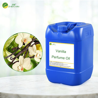 Оптовый дистрибьютор дизайнерских арабских парфюмов, роскошное арабское парфюмерное масло, концентрат, спрей для тела, парфюмерное ароматическое масло для парфюмерии