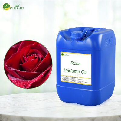 Роскошные дизайнерские парфюмерные сырьевые материалы, дизайнерские парфюмерные ароматы для изготовления парфюмерии, вдохновленные оригинальными брендовыми парфюмерными маслами