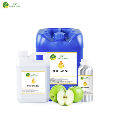 Роскошные парфюмерии Ароматы на заказ Ароматические масла для тела Спрей Брендовые парфюмерии Производство парфюмерии Оригинальный дизайнер парфюмерии