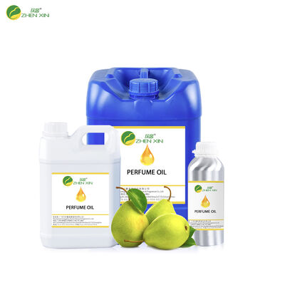 Высококонцентрированное парфюмерное масло без спирта, парфюмерный спрей для тела, известный французский дизайнерский парфюм, парфюмерное масло, парфюмерные масла