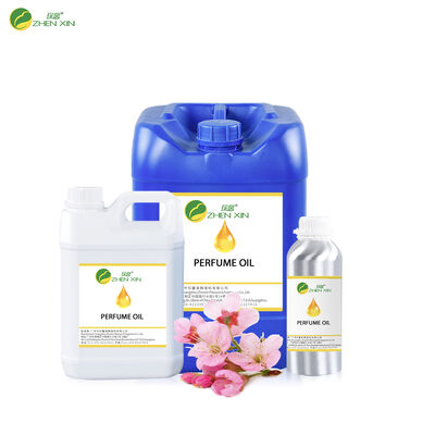 Long Lasting Perfume Oil Luxury Arabian Perfume Essential Oil Wholesale Designer Perfume Oil Fragrance for Body Spray Perfumes