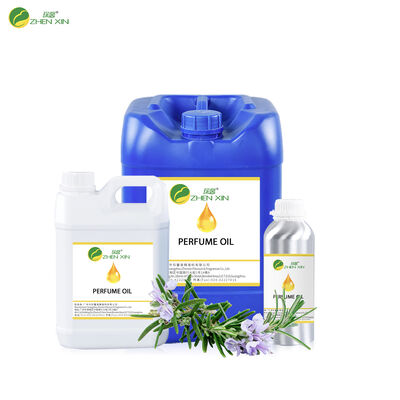 Вдохновленное парфюмерное масло Арабское парфюмерное эфирное масло оптовое оптовое брендовое парфюмерное ароматное масло для распыления тела Производство парфюмерии