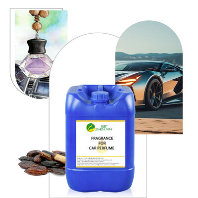 Парфюмерия для распыления тела Оригинальные высококачественные дизайнерские парфюмерные масла Парфюмерия арабская долговечная ароматная марка Производство парфюмерии