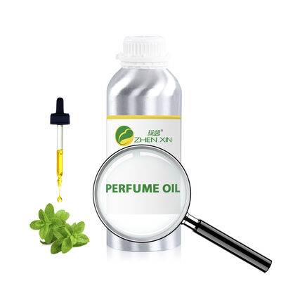 Роскошное арабское парфюмерное масло для мужчин, парфюм бренда, оптовая продажа дизайнерских ароматов, вдохновленных Ближним Востоком, парфюмерное масло для мужчин