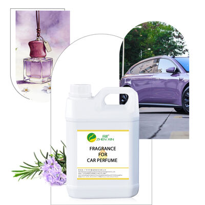 Бренд Парфюмерное масло Дизайнер Парфюмерное масло Роскошный Кельн Парфюмерия для женщин Оптовая Парфюмерия