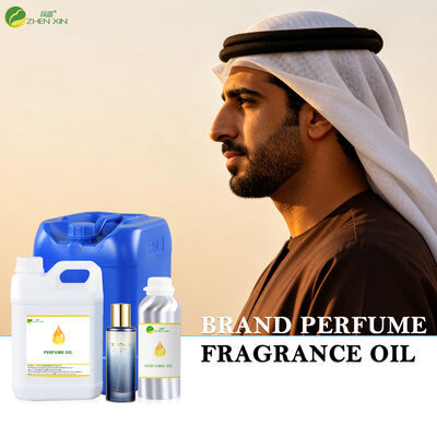 Luxury Dubai Arabic Body Spray Парфюм Парфюм оптом Парфюмерное масло для мужчин
