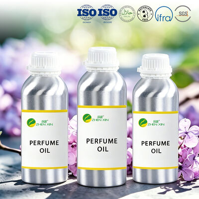 Длительный парфюмерный аромат оптом с MSDS IFRA ALLERGENS