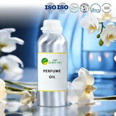 Luxury Dubai Pure Perfume Fragrance Wholesale с MSDS IFRA