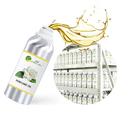 Luxury Inspired Arabic Parfume Oil Fragrance Wholesale With MSDS IFRA ALLERGENS (Разработанная с использованием арабских парфюмерных масел и парфюмерии)