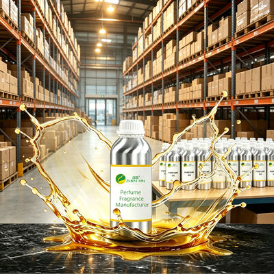 Well-Known Undiluted Body Oil High Quality Perfume Essence Oil Perfumes Originales  Fragrance